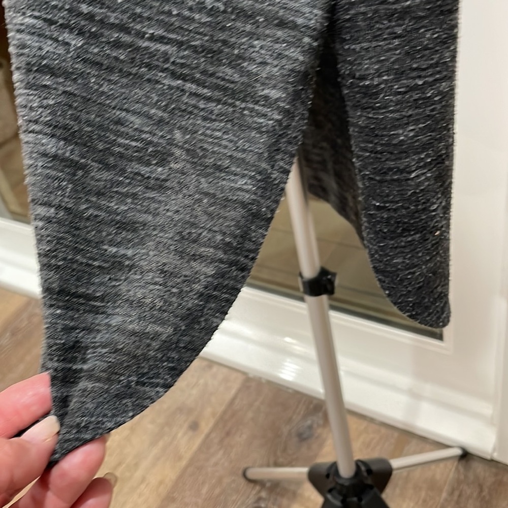 Dark Grey T-Shirt - Picture 3 of 6